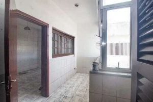 Cobertura com 175m², 3 dormitórios no bairro Ipanema em Porto Alegre para Alugar