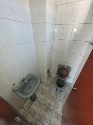 Cobertura com 175m², 3 dormitórios no bairro Ipanema em Porto Alegre para Alugar