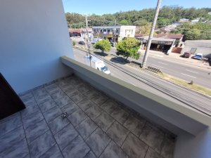 Cobertura com 175m², 3 dormitórios no bairro Ipanema em Porto Alegre para Alugar