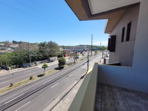 Cobertura com 175m², 3 dormitórios no bairro Ipanema em Porto Alegre para Alugar