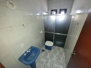 Cobertura com 175m², 3 dormitórios no bairro Ipanema em Porto Alegre para Alugar