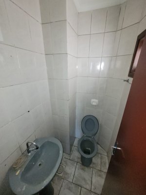 Cobertura com 175m², 3 dormitórios no bairro Ipanema em Porto Alegre para Alugar