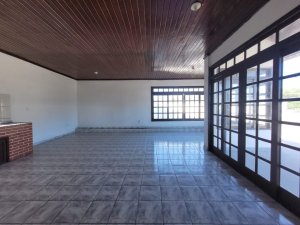 Cobertura com 175m², 3 dormitórios no bairro Ipanema em Porto Alegre para Alugar
