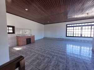 Cobertura com 175m², 3 dormitórios no bairro Ipanema em Porto Alegre para Alugar