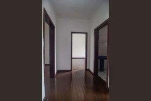 Cobertura com 175m², 3 dormitórios no bairro Ipanema em Porto Alegre para Alugar