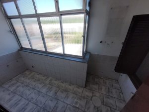 Cobertura com 175m², 3 dormitórios no bairro Ipanema em Porto Alegre para Alugar