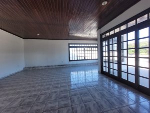Cobertura com 175m², 3 dormitórios no bairro Ipanema em Porto Alegre para Alugar