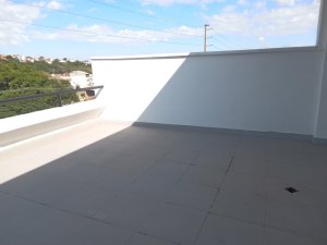 Apartamento com 175m², 3 dormitórios no bairro Cavalhada em Porto Alegre para Alugar