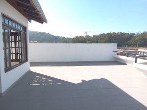 Apartamento com 175m², 3 dormitórios no bairro Cavalhada em Porto Alegre para Alugar