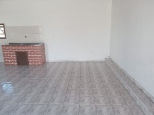 Apartamento com 175m², 3 dormitórios no bairro Cavalhada em Porto Alegre para Alugar
