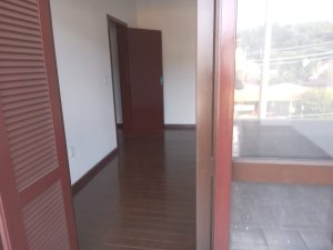 Apartamento com 175m², 3 dormitórios no bairro Cavalhada em Porto Alegre para Alugar