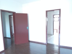Apartamento com 175m², 3 dormitórios no bairro Cavalhada em Porto Alegre para Alugar
