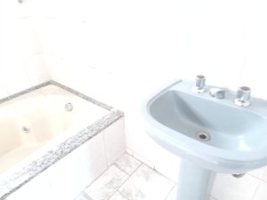 Apartamento com 175m², 3 dormitórios no bairro Cavalhada em Porto Alegre para Alugar