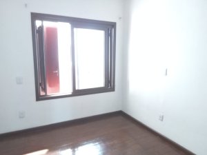 Apartamento com 175m², 3 dormitórios no bairro Cavalhada em Porto Alegre para Alugar