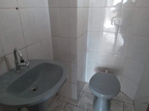 Apartamento com 175m², 3 dormitórios no bairro Cavalhada em Porto Alegre para Alugar