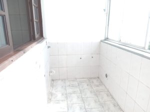 Apartamento com 175m², 3 dormitórios no bairro Cavalhada em Porto Alegre para Alugar
