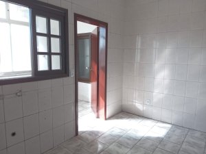 Apartamento com 175m², 3 dormitórios no bairro Cavalhada em Porto Alegre para Alugar