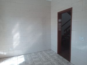 Apartamento com 175m², 3 dormitórios no bairro Cavalhada em Porto Alegre para Alugar
