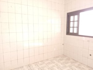 Apartamento com 175m², 3 dormitórios no bairro Cavalhada em Porto Alegre para Alugar