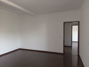 Apartamento com 175m², 3 dormitórios no bairro Cavalhada em Porto Alegre para Alugar