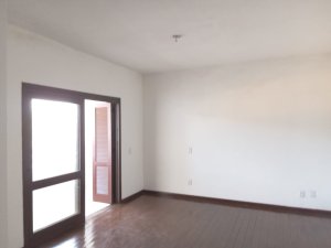 Apartamento com 175m², 3 dormitórios no bairro Cavalhada em Porto Alegre para Alugar
