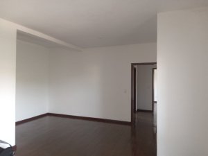 Apartamento com 175m², 3 dormitórios no bairro Cavalhada em Porto Alegre para Alugar