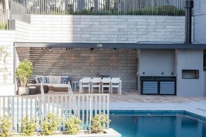 Apartamento com 42m², 1 dormitório no bairro Boa Vista em Porto Alegre para Alugar