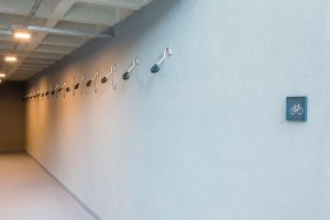 Apartamento com 42m², 1 dormitório no bairro Boa Vista em Porto Alegre para Alugar