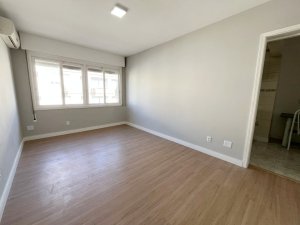 Apartamento com 98m², 3 dormitórios no bairro Petrópolis em Porto Alegre para Alugar