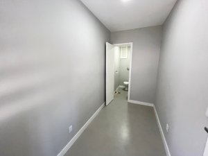 Apartamento com 98m², 3 dormitórios no bairro Petrópolis em Porto Alegre para Alugar