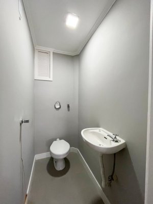 Apartamento com 98m², 3 dormitórios no bairro Petrópolis em Porto Alegre para Alugar