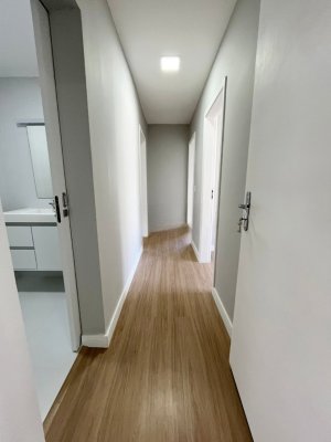 Apartamento com 98m², 3 dormitórios no bairro Petrópolis em Porto Alegre para Alugar