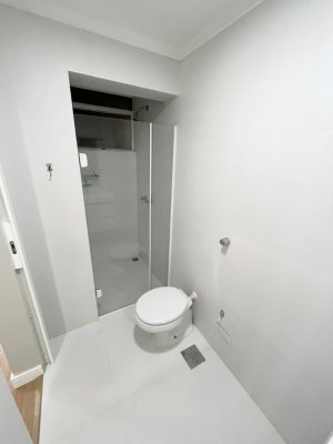 Apartamento com 98m², 3 dormitórios no bairro Petrópolis em Porto Alegre para Alugar