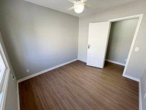 Apartamento com 98m², 3 dormitórios no bairro Petrópolis em Porto Alegre para Alugar
