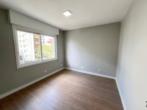 Apartamento com 98m², 3 dormitórios no bairro Petrópolis em Porto Alegre para Alugar