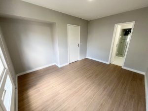 Apartamento com 98m², 3 dormitórios no bairro Petrópolis em Porto Alegre para Alugar