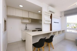 Apartamento com 67m², 3 dormitórios no bairro Teresópolis em Porto Alegre para Alugar