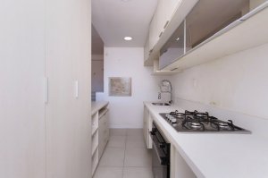 Apartamento com 67m², 3 dormitórios no bairro Teresópolis em Porto Alegre para Alugar