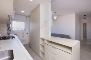 Apartamento com 67m², 3 dormitórios no bairro Teresópolis em Porto Alegre para Alugar