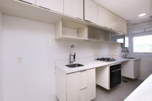Apartamento com 67m², 3 dormitórios no bairro Teresópolis em Porto Alegre para Alugar