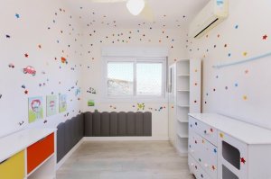 Apartamento com 67m², 3 dormitórios no bairro Teresópolis em Porto Alegre para Alugar