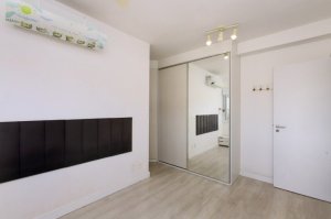 Apartamento com 67m², 3 dormitórios no bairro Teresópolis em Porto Alegre para Alugar