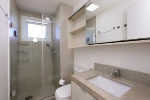 Apartamento com 67m², 3 dormitórios no bairro Teresópolis em Porto Alegre para Alugar