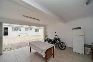 Casa com 220m², 6 dormitórios no bairro Sarandi em Porto Alegre para Alugar