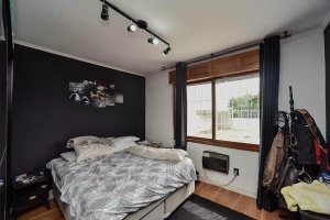 Casa com 220m², 6 dormitórios no bairro Sarandi em Porto Alegre para Alugar