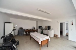 Casa com 220m², 6 dormitórios no bairro Sarandi em Porto Alegre para Alugar