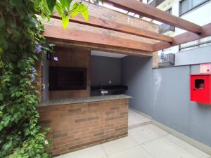 Apartamento com 63m², 2 dormitórios no bairro Passo da Areia em Porto Alegre para Alugar