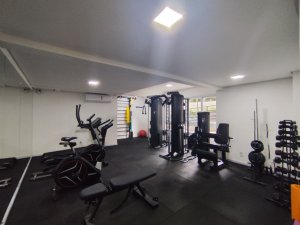 Apartamento com 63m², 2 dormitórios no bairro Passo da Areia em Porto Alegre para Alugar