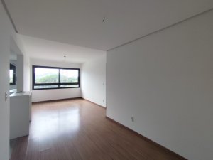 Apartamento com 63m², 2 dormitórios no bairro Passo da Areia em Porto Alegre para Alugar