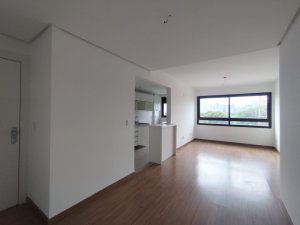 Apartamento com 63m², 2 dormitórios no bairro Passo da Areia em Porto Alegre para Alugar